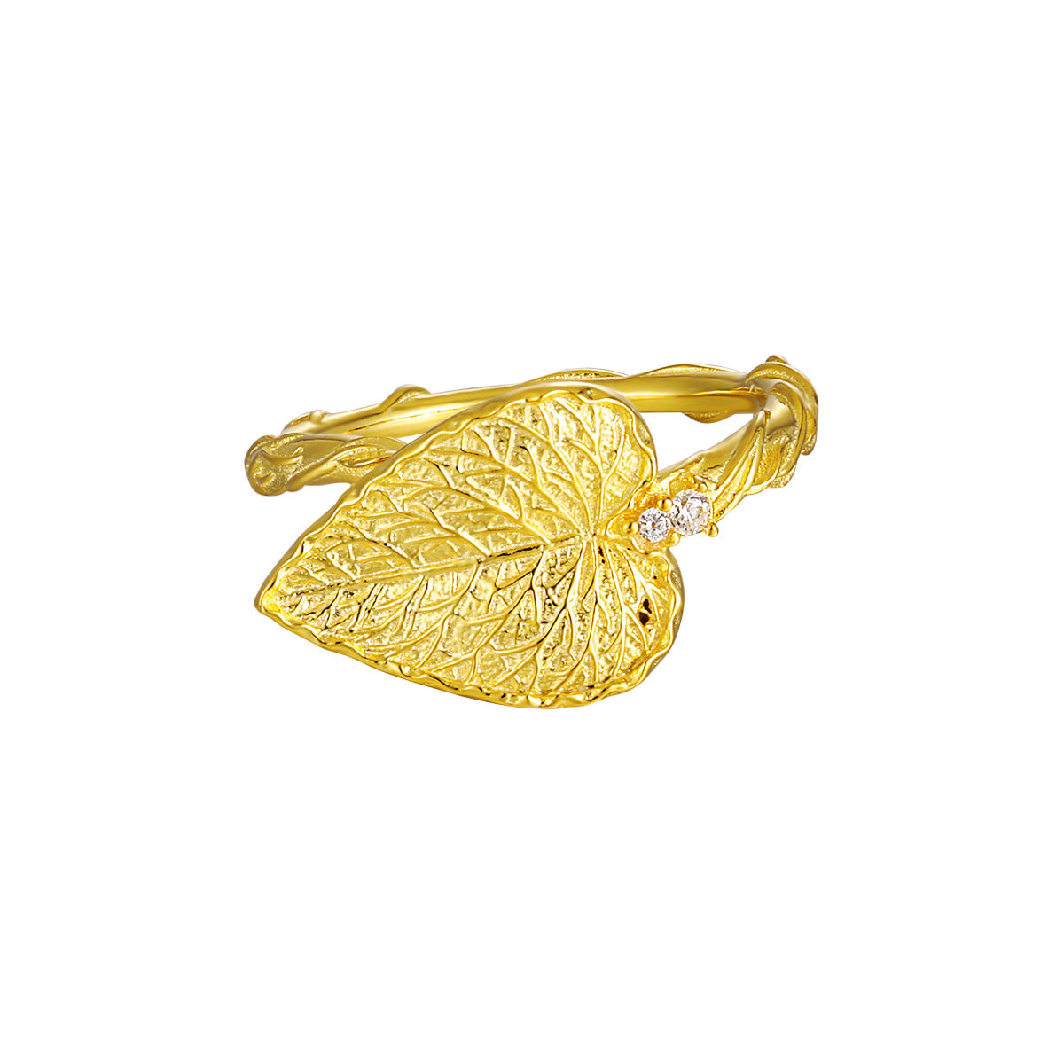 HFH_935073563822-YellowGold