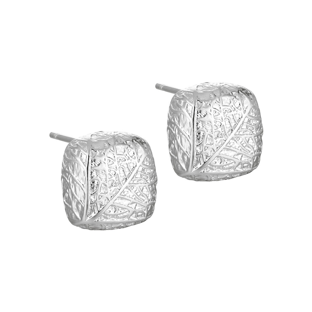 HFH_936033219600-WE679EarringsRhodium