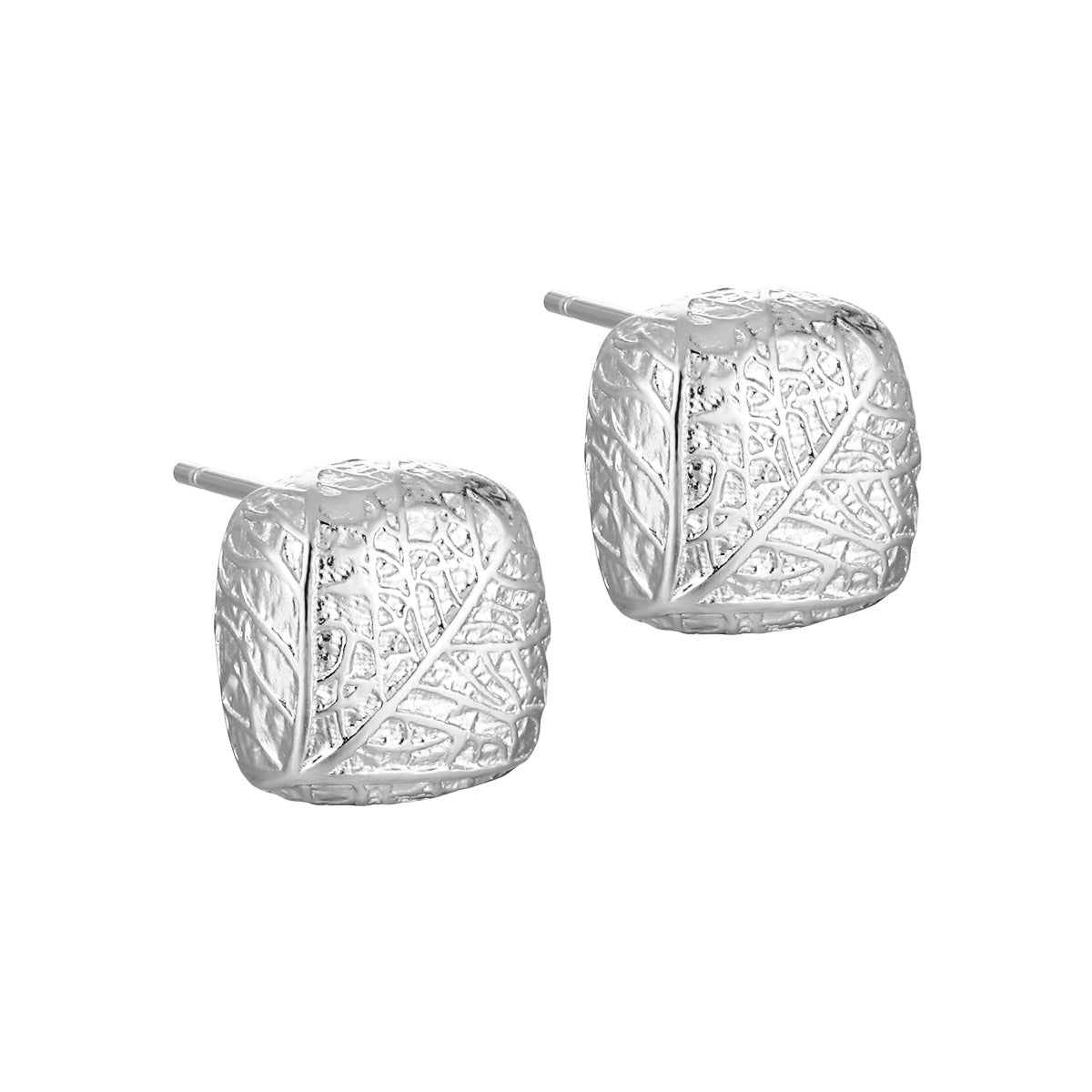 HFH_936033219600-WE679EarringsRhodium