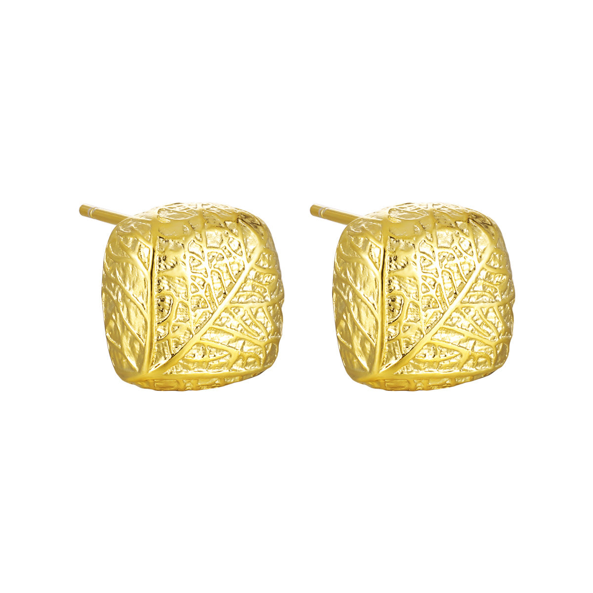 HFH_936033219600-WE679EarringsYellowGold