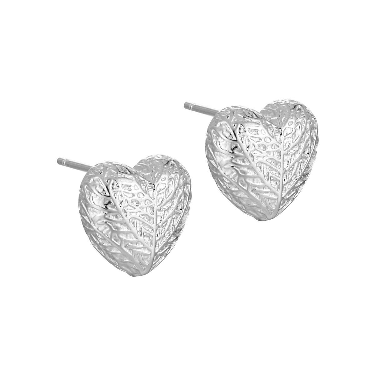 HFH_936033219600-WE680EarringsRhodium