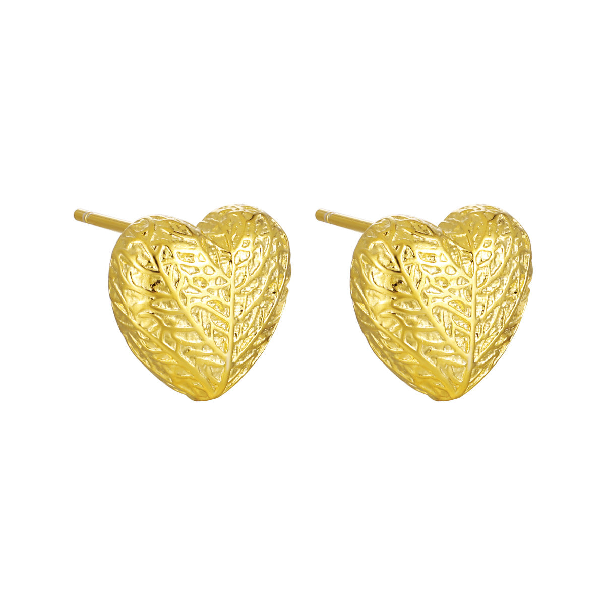 HFH_936033219600-WE680EarringsYellowGold