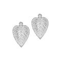 HFH_935856950139-Rhodium