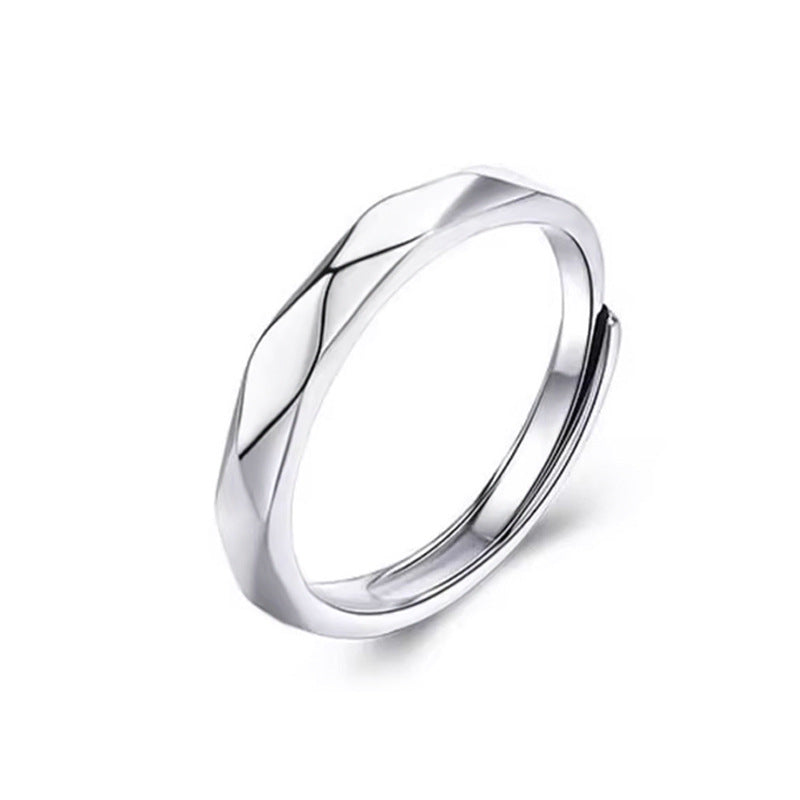 XLE_848141582719-MenRing