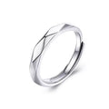 XLE_848141582719-MenRing