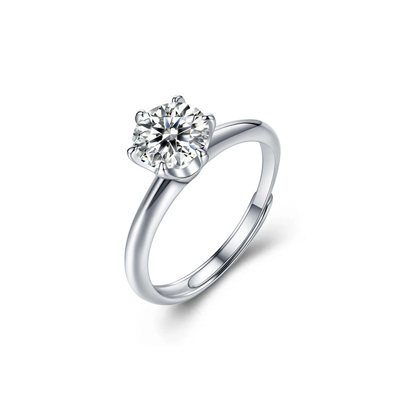 XLE_848141582719-WomenRing