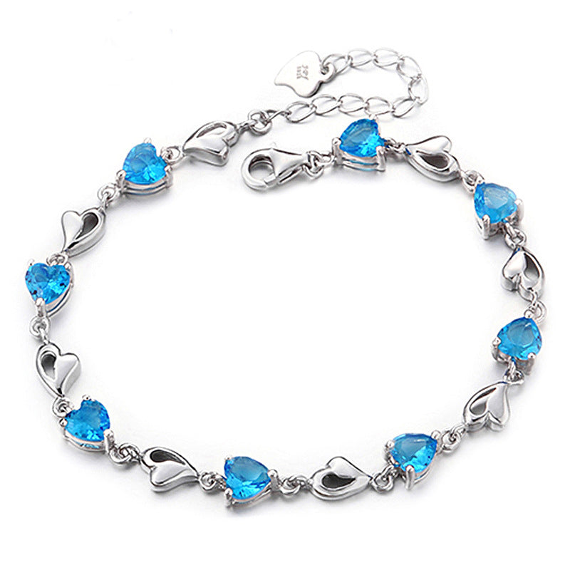 MLYX_531761232730-blue