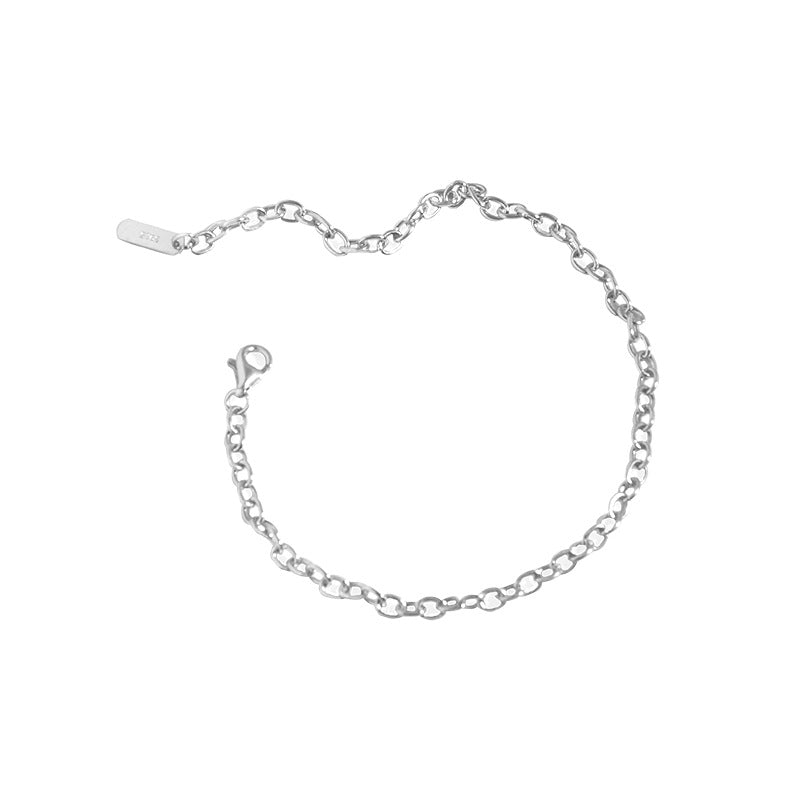 Panzerlinie – Gliederarmband