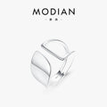 SZCZH_736554848831-925silvergeometricring_adjustable