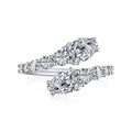 DHSSSLGYS_743493316664-silver