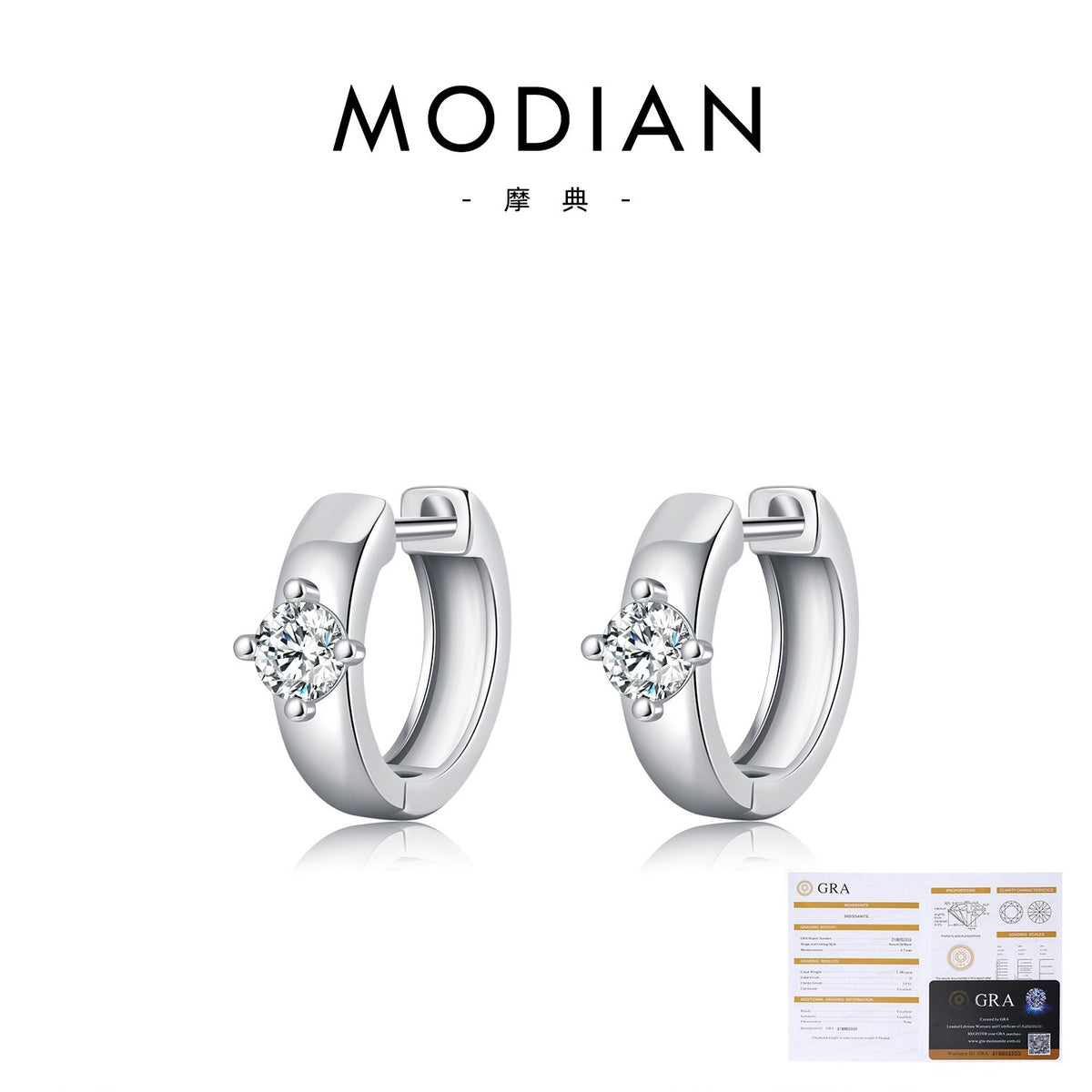SZCZH_798860362203-s925sterlingsilver_925silver