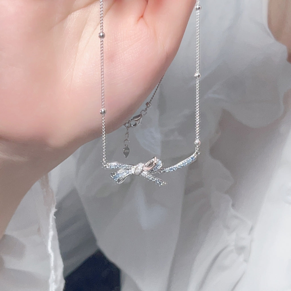 NJSSC_924654280887-whitegold_925sterlingsilver