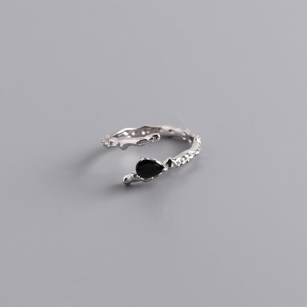 BXSSC_964196347759-platinum