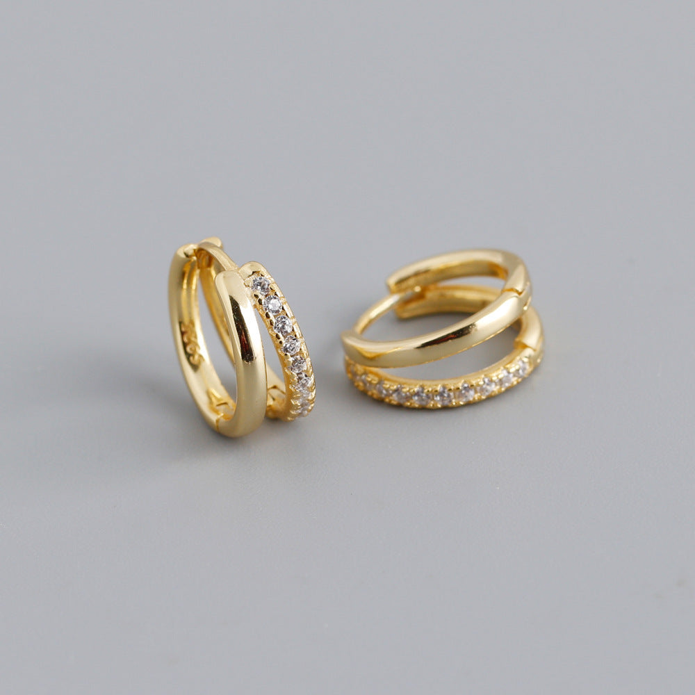 BXSSC_964465665848-whitestonegold