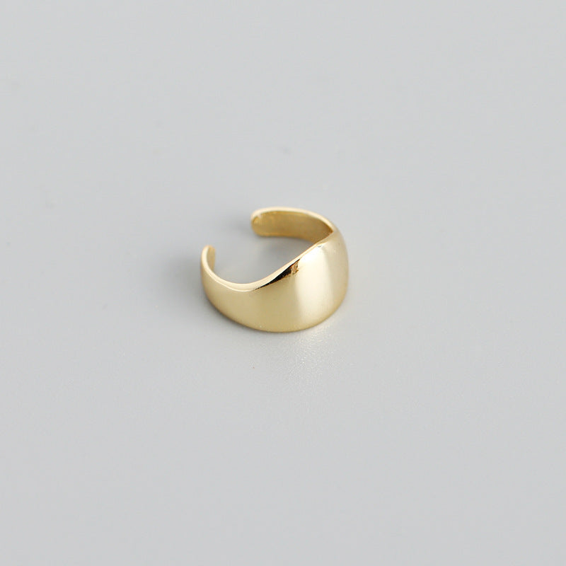 BXSSC_964686698717-goldsingle