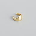BXSSC_964686698717-goldsingle