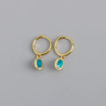BXSSC_964689370639-gold