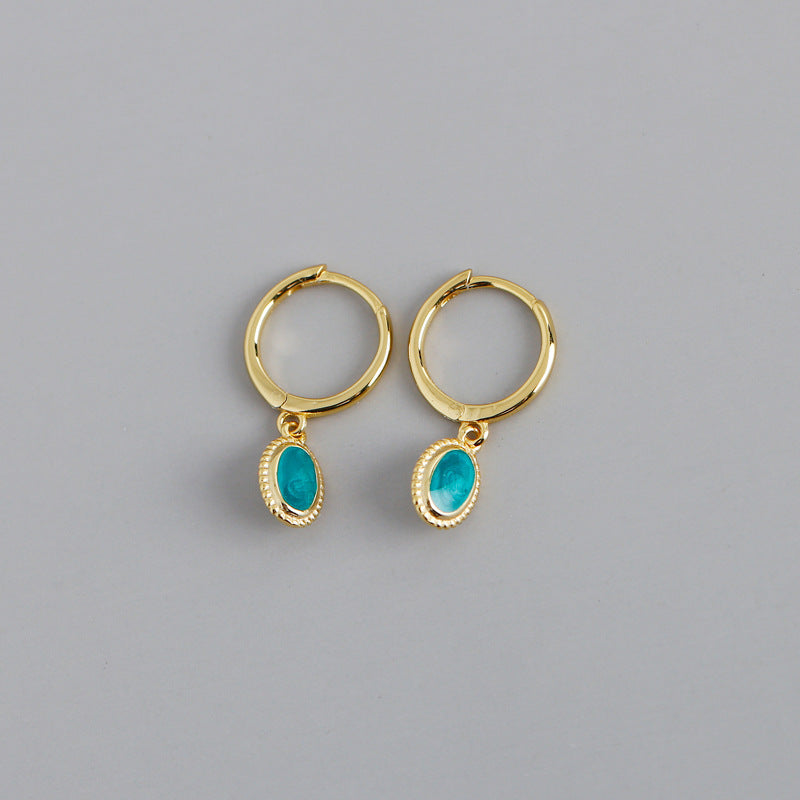 BXSSC_964689370639-gold