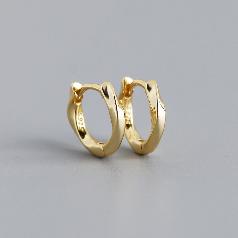 BXSSC_964694958783-gold
