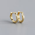 BXSSC_964694958783-gold