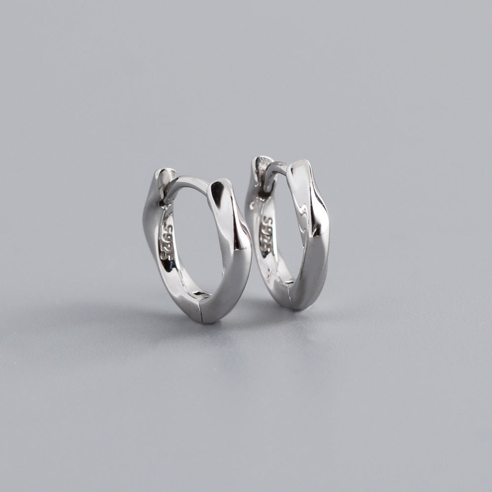 BXSSC_964694958783-whitegold