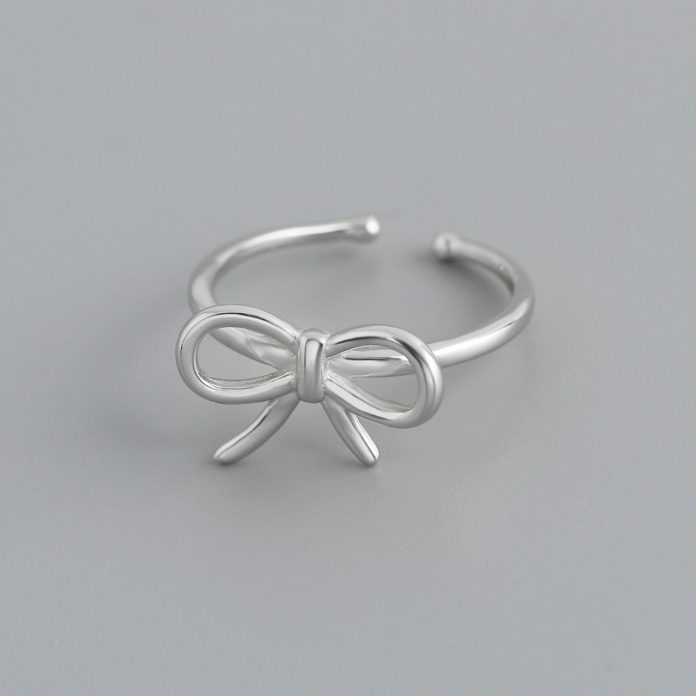 BXSSC_965083080377-whitegold