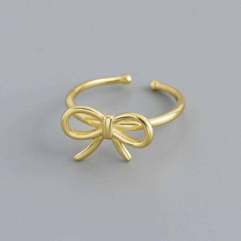 BXSSC_965083080377-yellowgold
