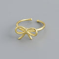 BXSSC_965083080377-yellowgold