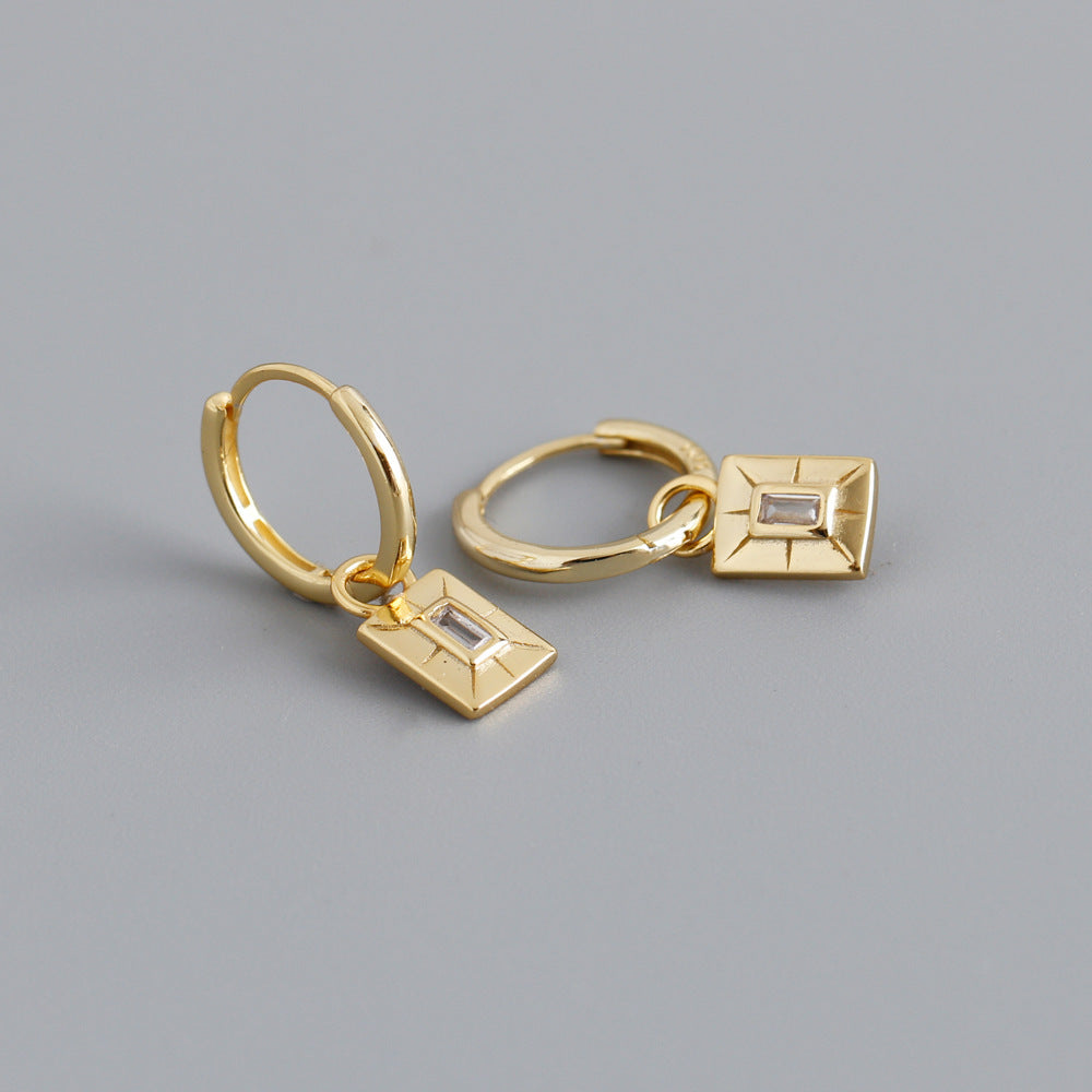 BXSSC_965506940813-yellowgold