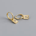 BXSSC_965506940813-yellowgold