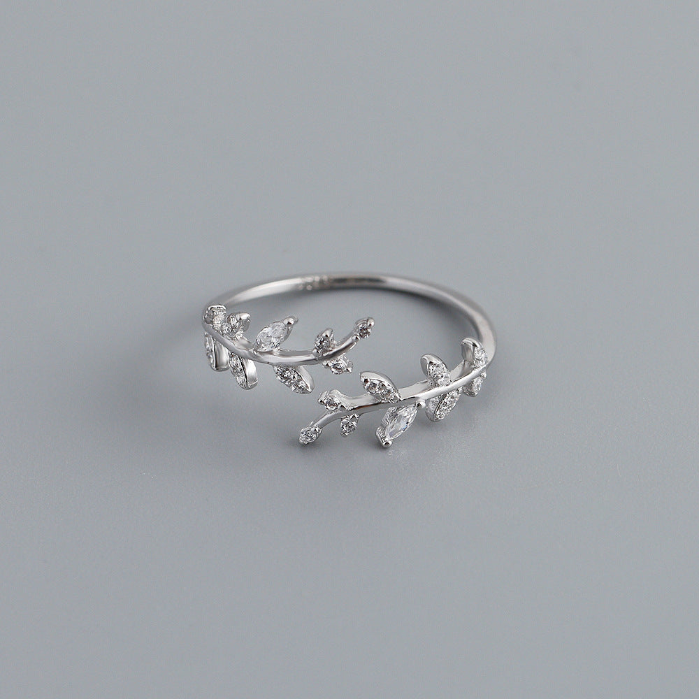 BXSSC_965508788709-whitegold