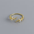 BXSSC_965508788709-yellowgold