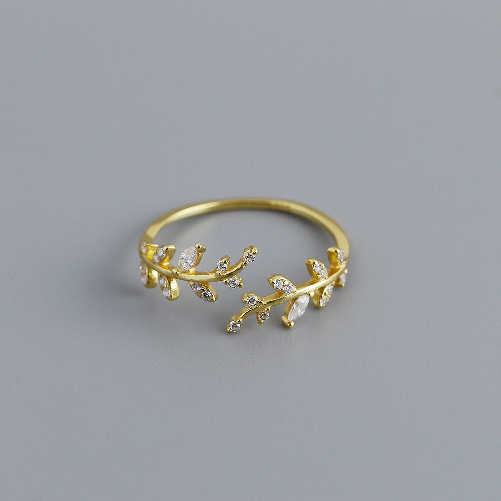 BXSSC_965508788709-yellowgold