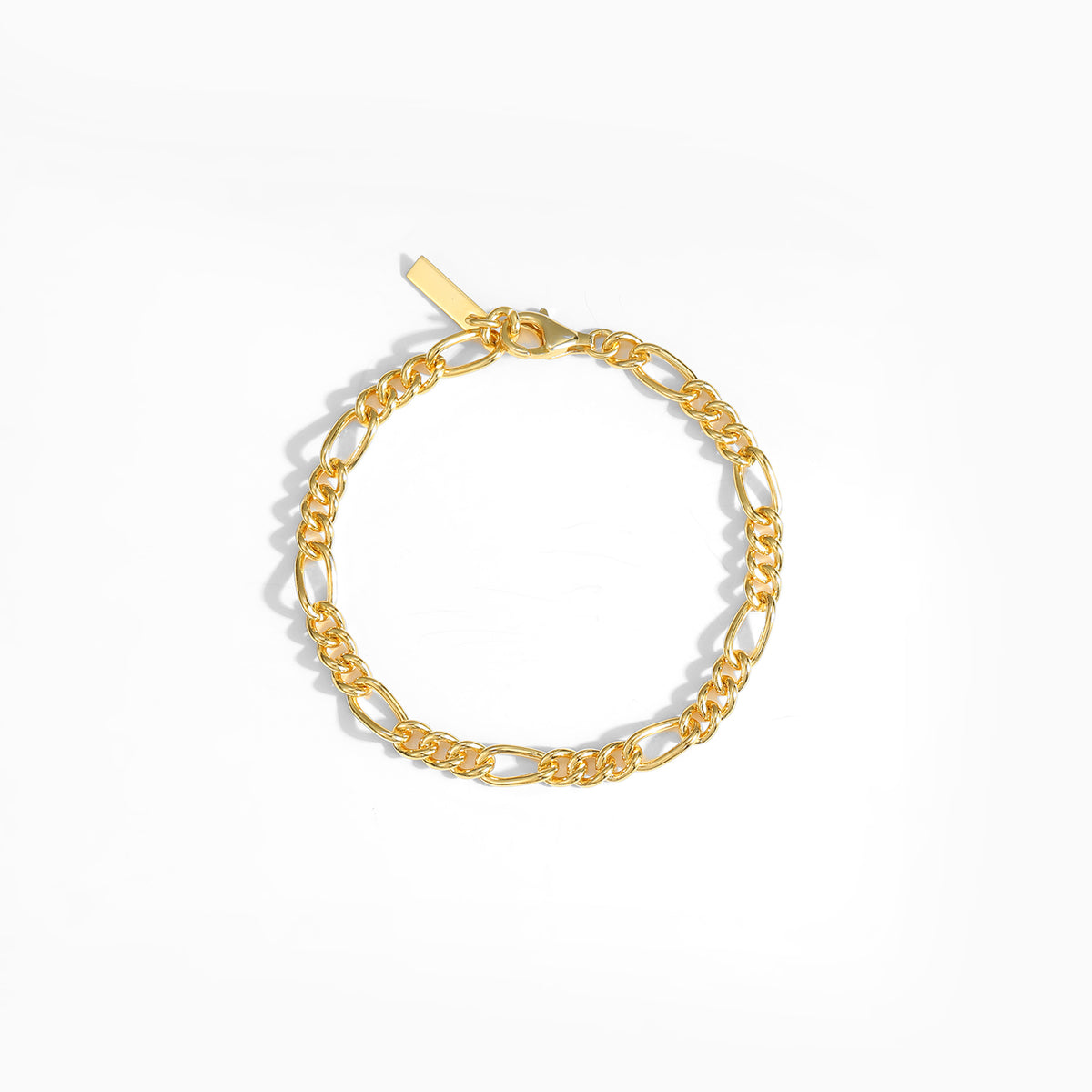 CFM_591087936924-yellow_gold