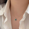 FZQ_558089004616-turquoisenecklaceb150-whitegold