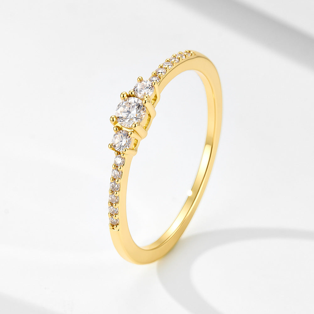 GZPS_1059097684712-yellowgold-size7