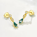 GZPS_1061018561862-yellow-925sterlingsilver