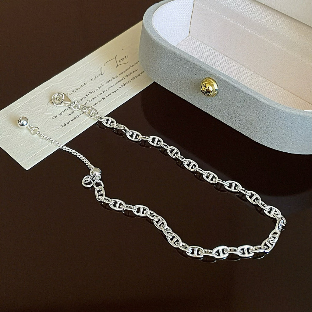 GZTX_1010000584106-bracelet-925sterlingsilver