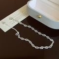 GZTX_1010000584106-bracelet-925sterlingsilver