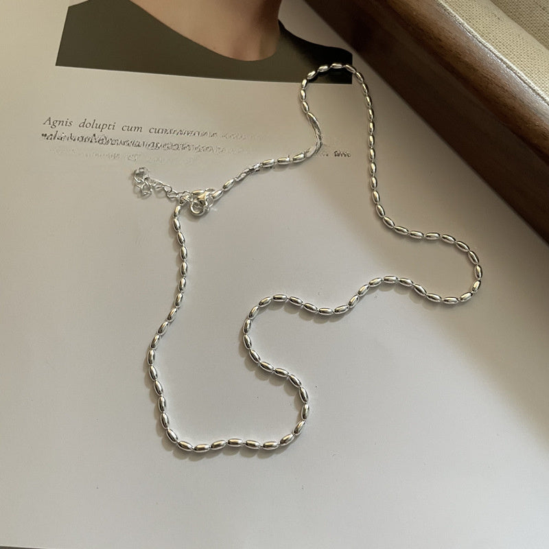 HFCYQ_678458387037-tlw067(silver)2.mm