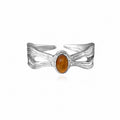 HFH_1048444228462-platinumsize14adjustable
