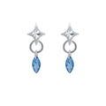 HFH_1060018124561-silverbluestonestylewithsterlingsilverea132c24