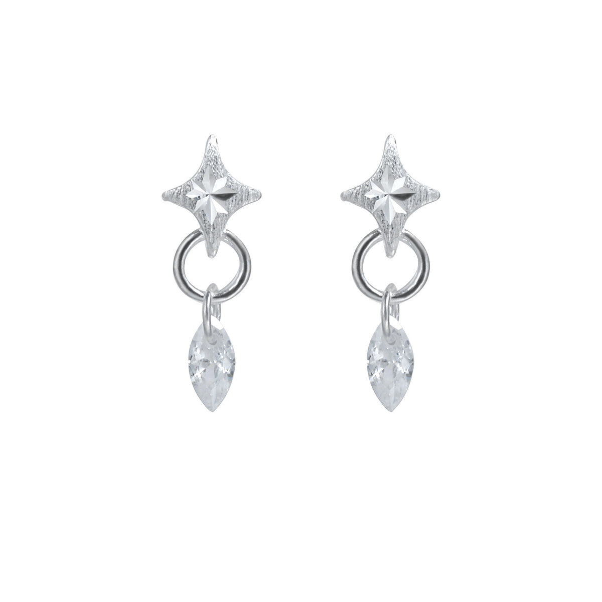 HFH_1060018124561-silverwhitestonestylewithsterlingsilveree66ce0