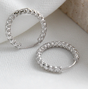 HFH_826447514086-silver_large_size