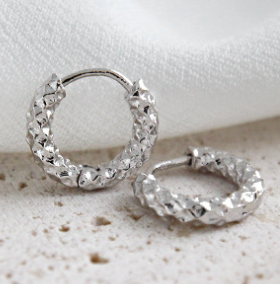 HFH_826447514086-silver_small_size
