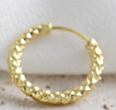 HFH_826447514086-yellow_gold_large_size