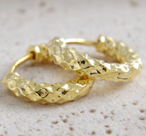HFH_826447514086-yellow_gold_small_size