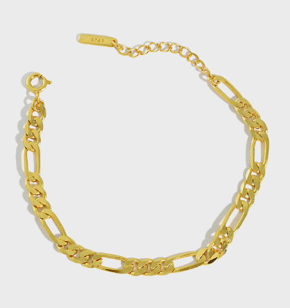 HFH_826317173242-yellow_gold