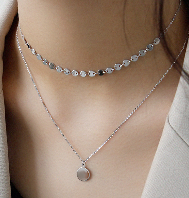 HFH_826143060428-silver