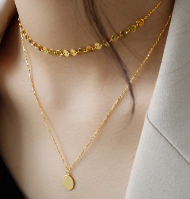 HFH_826143060428-yellow_gold